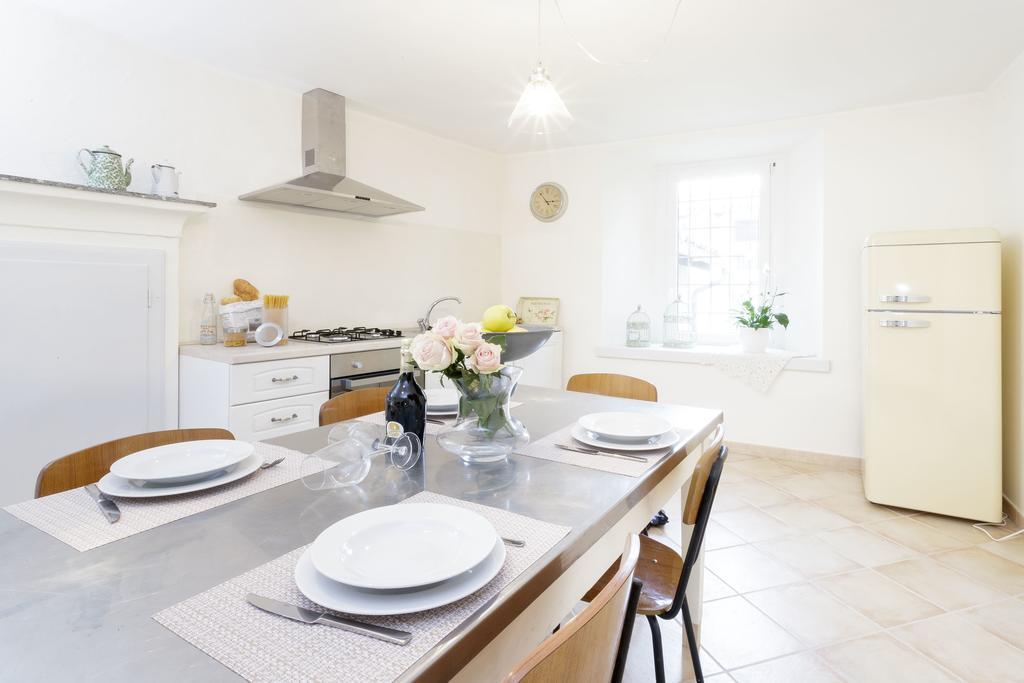 Rose Suite Apartments Roppolo Kültér fotó